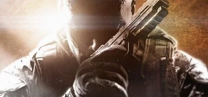 Call of Duty: Black Ops 2 — акция на выходных и режим «Игра в лиге»