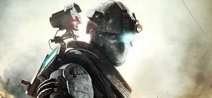 Call of Duty: Black Ops 2 уже шесть недель занимает 1 строчку британского чарта