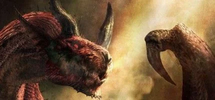 Capcom анонсировала масштабное дополнение Dark Arisen к Dragon's Dogma