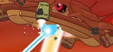 Чёртова дюжина независимых игр прошла Steam Greenlight