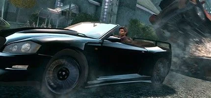 Четвёртый день новогодней распродажи в Steam