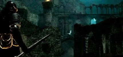 Dark Souls 2 будет более понятной