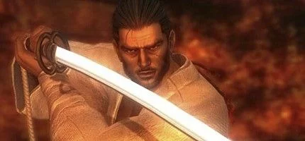 Дата релиза Ninja Gaiden Sigma 2 Plus