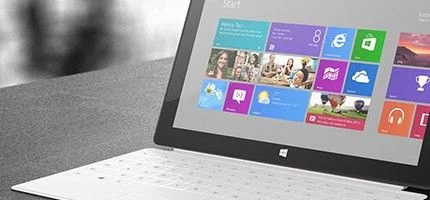 Дата старта продаж и цены на Surface Pro