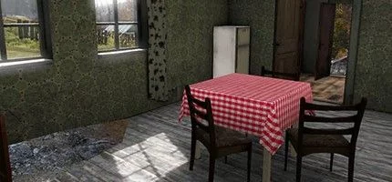 DayZ будет распространяться через Steam