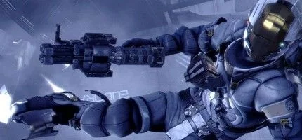 Dead Space 3: больше бонусов предзаказа