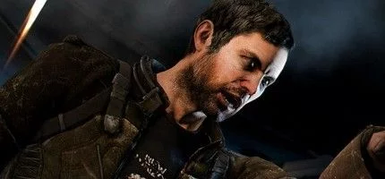 Dead Space 3 получит демо-версию в январе