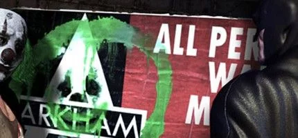 Декабрьские предложения для подписчиков PS Plus