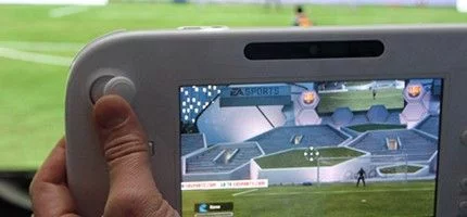 Демоверсии Wii U запускаются ограниченное количество раз