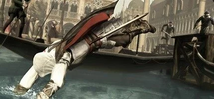 Девятый день распродажи в Steam