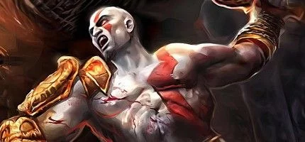 Diablo 2 помешала Кратосу стать голубым