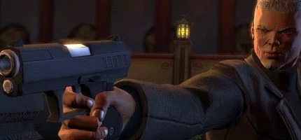 DLC Slingshot для XCOM: Enemy Unknown выходит на следующей неделе