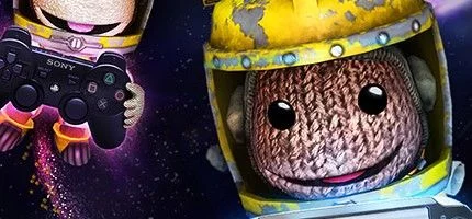 Дополнение для LittleBigPlanet 2, создающее связь между PS3 и PS Vita, на следующей неделе