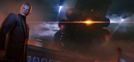 Дополнение Slingshot Content Pack для XCOM: Enemy Unknown доступно для загрузки