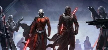 Дополнение The Rise of the Hutt Cartel для Star Wars: The Old Republic выйдет весной 2013