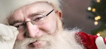 Доступ к бета-версии Steam для Linux теперь открыт для всех