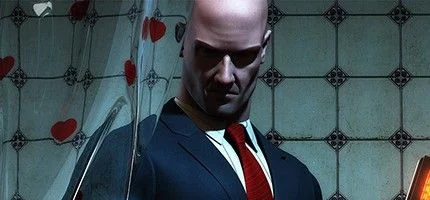 Два издания Hitman Trilogy HD замечены на Amazon