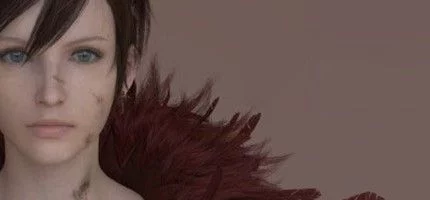 Два видео технодемки Agni's Philosophy