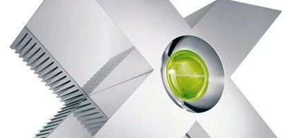 Джеват Йерли намекает на 8 ГБ ОЗУ в консолях следующего поколения