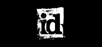 Джон Кармак считает, что консоли следующего поколения не перейдут рубеж 30 FPS