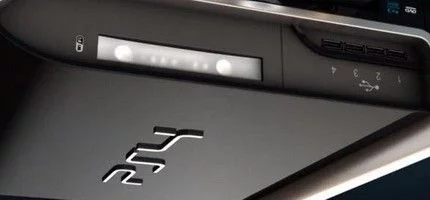 Ещё немного слухов о PS4 от журнала PSM3