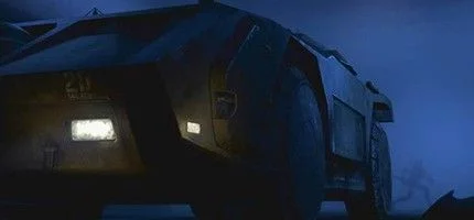 Это сюжетное видео Aliens: Colonial Marines