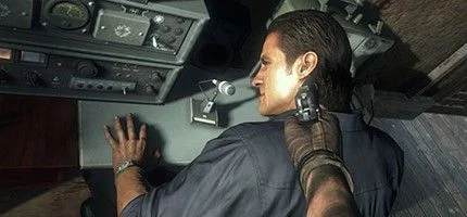 Еженедельные британские чарты: Black Ops 2 побеждает в пятый раз