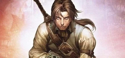 Fable 2 исчезла из списка игр Games on Demand на сервисе Xbox LIVE