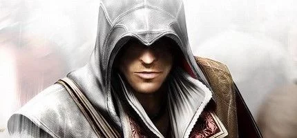 Фанаты сделали фильм про Эцио Аудиторе в знак памяти персонажа
