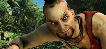 GameStop продавал Far Cry 3 менее чем за 250 рублей