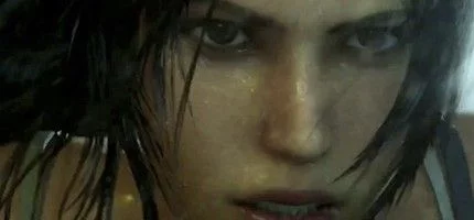 Гайд по выживанию в Tomb Raider — эпизод первый