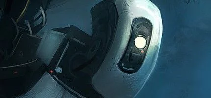 GLaDOS появится в фильме Гильермо дель Торо