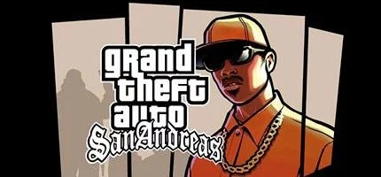 Главные моменты GTA: San Andreas в отличном 20 минутном ролике от Rockstar