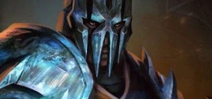 Guardians of Middle-Earth вышла на Xbox 360