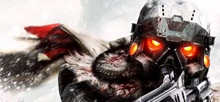 Guerrilla Games желают вам счастливого Рождества и намекают на что-то в 2013 году