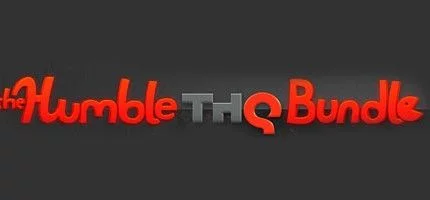 Humble THQ Bundle пополнился новым ассортиментом