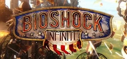 Игрокам предложено самим выбрать обложку BioShock Infinite
