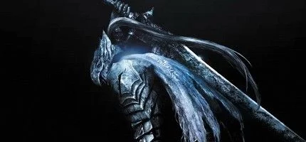 Игроки хотят видеть Dark Souls 2 на Wii U