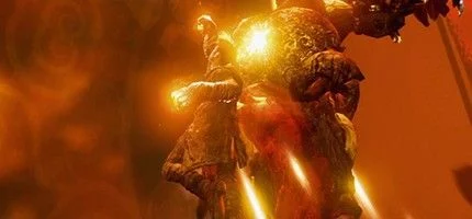 Издание DmC: Son of Sparda является эксклюзивом торговой сети GameStop