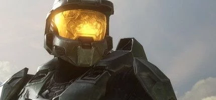 Как может выглядеть Halo 5 для Xbox 720