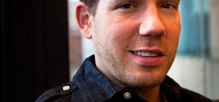 Клифф Блезински вынашивает планы на следующую игру