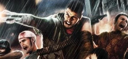 Коды на Freedom Fighters