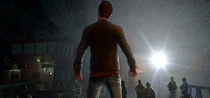 Команда Far Cry 3 ищет новые таланты