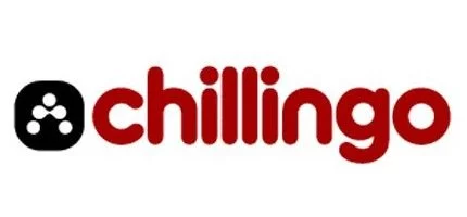 Компания Chillingo делает свои игры бесплатными