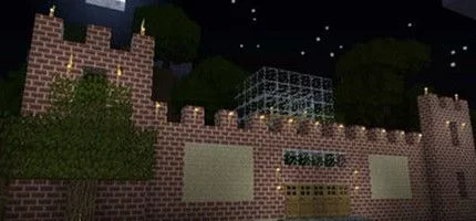 Консольная версия Minecraft продалась почти 4.5 миллионами экземпляров