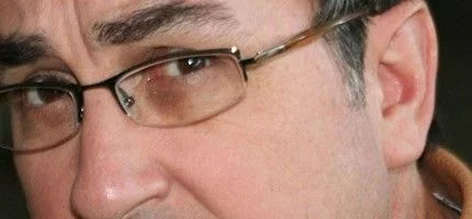 Майкл Пахтер съел свою шляпу из-за The Walking Dead: The Game