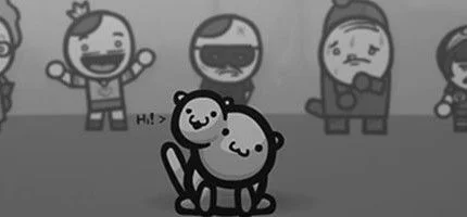 Mew-Genics не является эксклюзивом какой-то определённой платформы