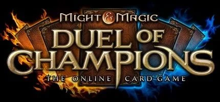 Might & Magic Duel of Champions выходит на PC на следующей неделе