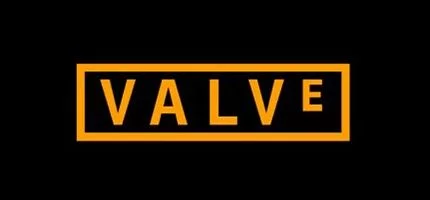 Многообещающие планы Valve