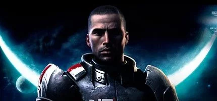 Мод MEHEM для Mass Effect 3 добавит настоящую концовку
